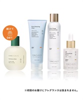 3点シンピュルテSINN PURETE 選べる3種類・まとめ買いがお得 商品詳細ページ | SINN PURETE（シン ピュルテ）公式オンライン
