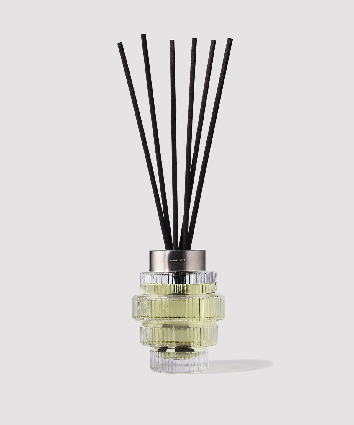 商品詳細ページ | SINN PURETE（シン ピュルテ）公式オンライン