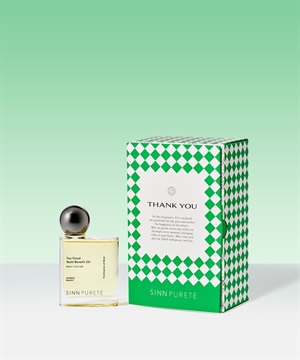 Forever Fiber グルテンフリー サプリメント 30パケット *3箱 FOREVER FIBER by Forever Living (30 packets x 0.22 oz each