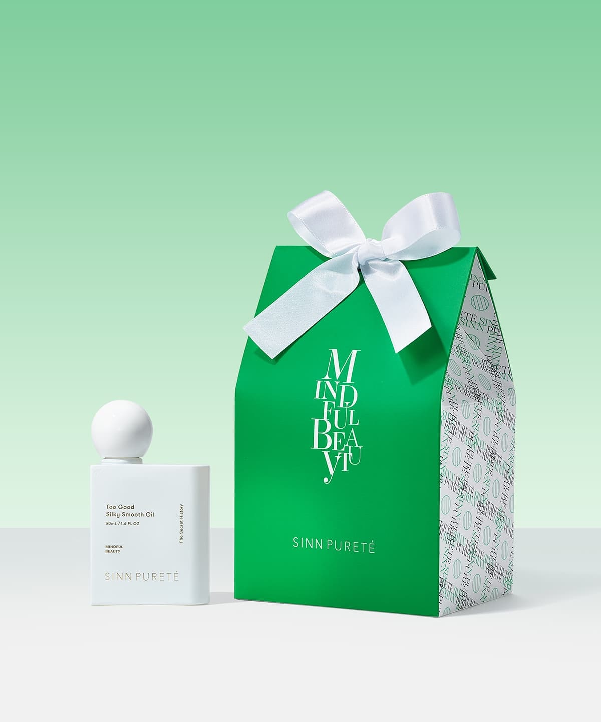 Pure Rupishel スキンケアセット　未使用品　新品 Amazon | THE PURE CELL(ピュアセル) スキンブースター 150ml＆