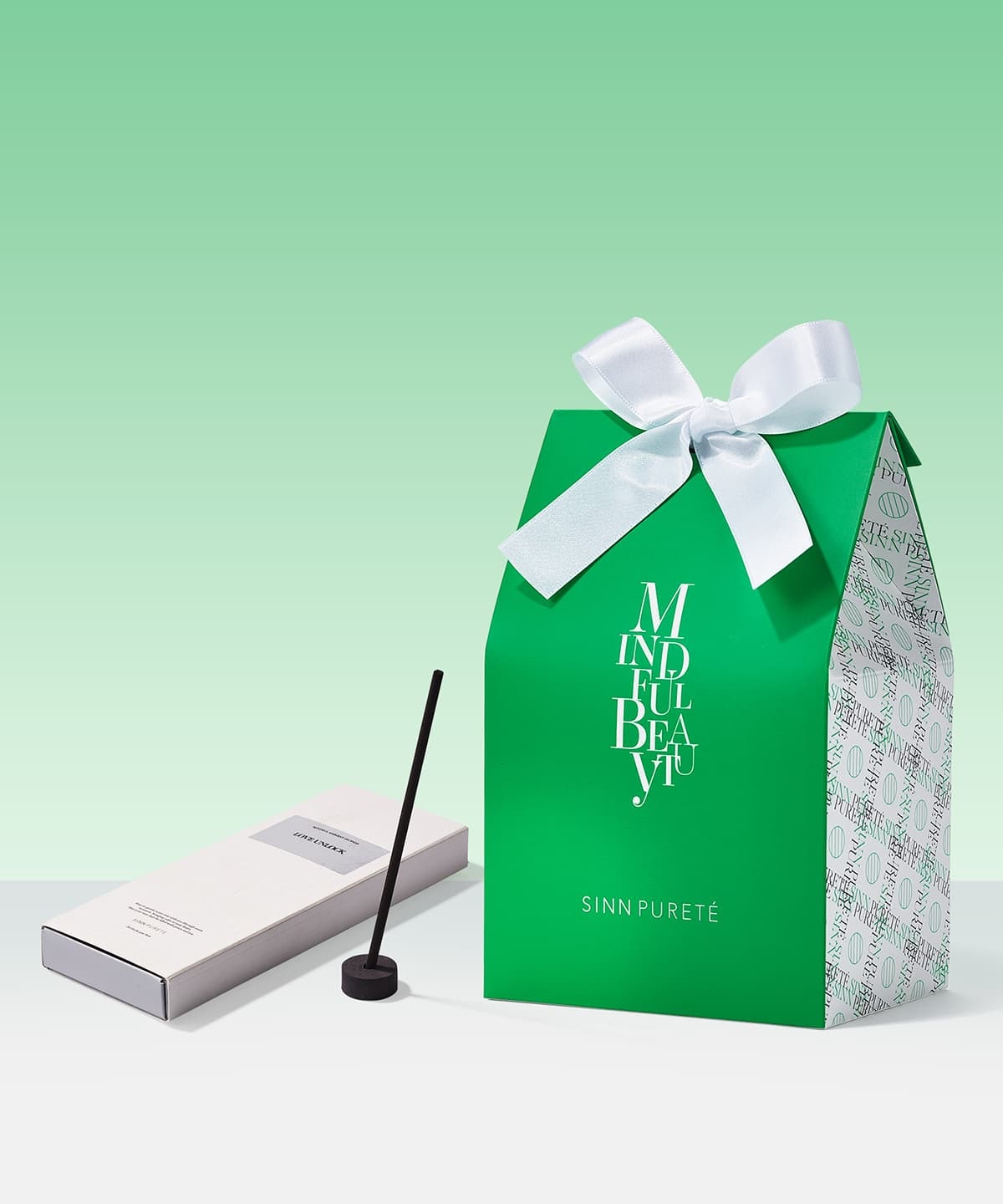 商品一覧 | SINN PURETE（シン ピュルテ）公式オンラインストア