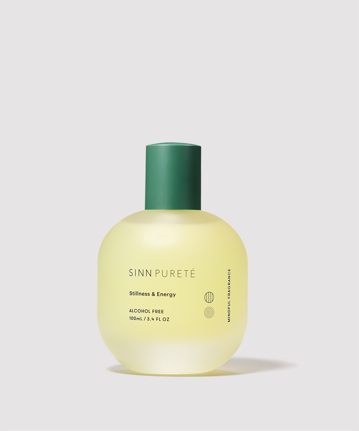 商品詳細ページ | SINN PURETE（シン ピュルテ）公式オンラインストア