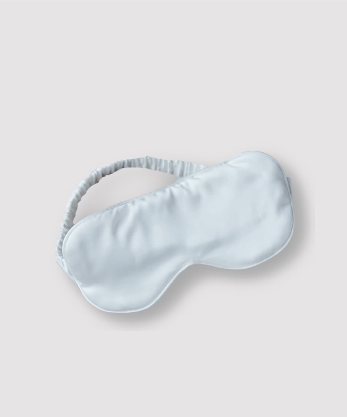 Sleeping Eye Mask（アイマスク）