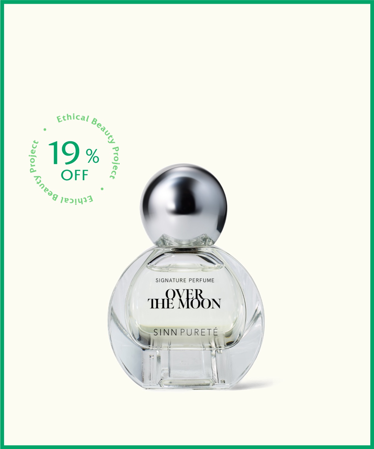 フレグランス商品一覧 | SINN PURETE（シン ピュルテ）公式