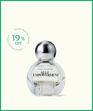 商品詳細ページ | SINN PURETE（シン ピュルテ）公式オンラインストア