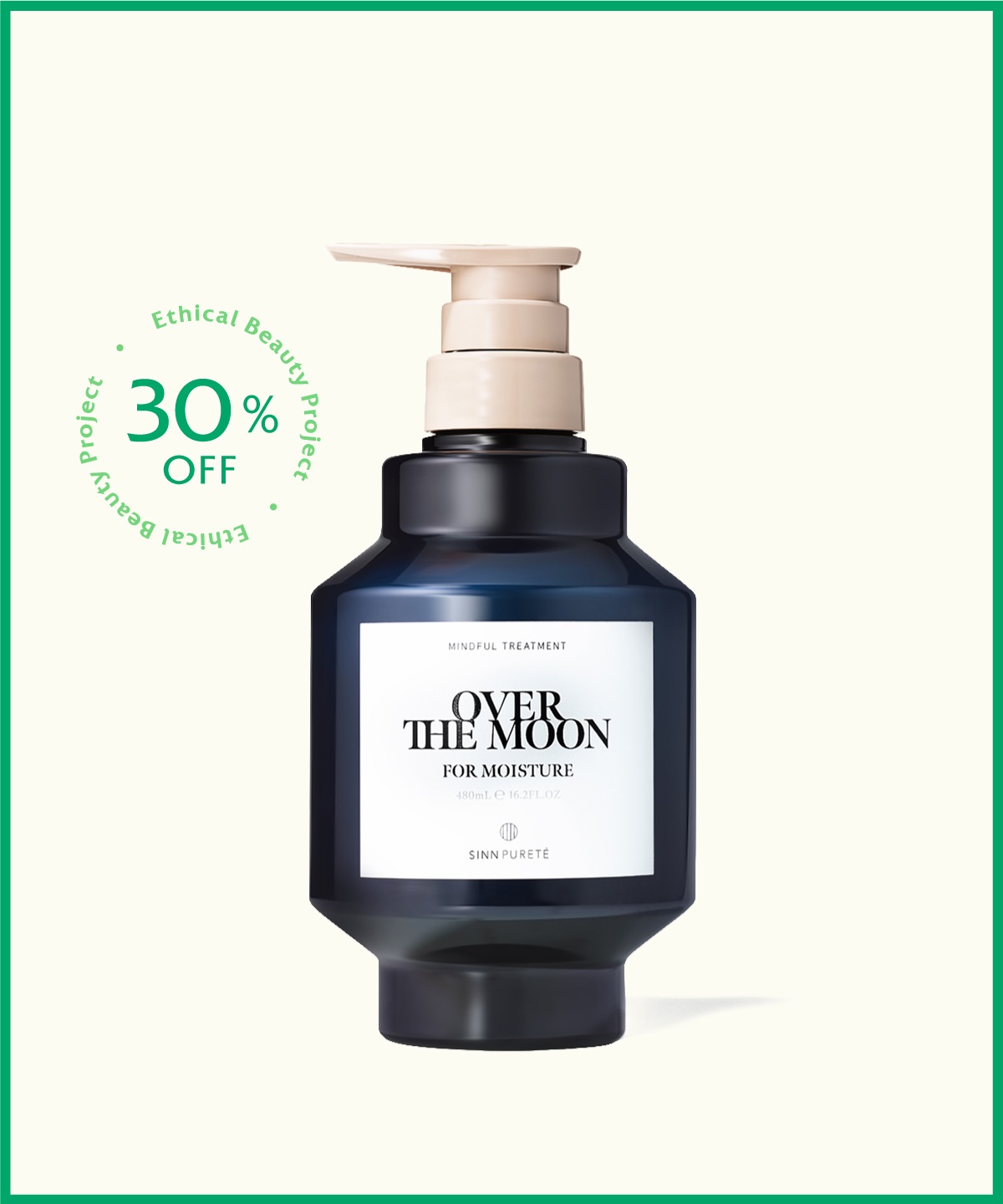 トリートメント Shi--ho Shiseido Crystallizing Straight – ILJIN