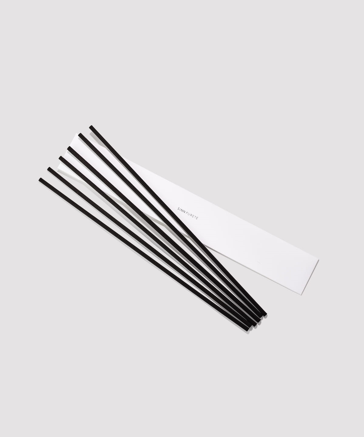 マインドフル リード ディフューザー 専用リード（６本入り）