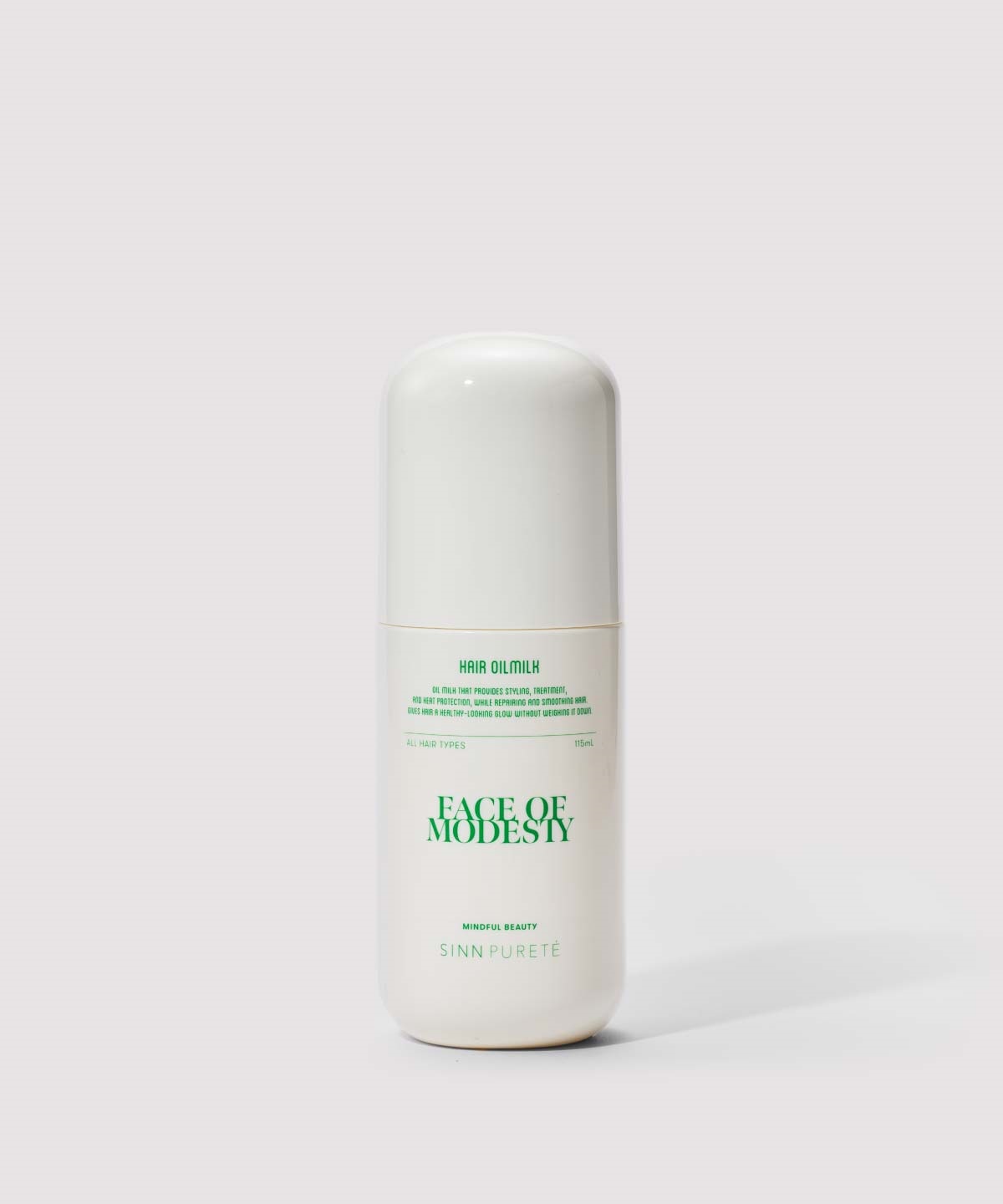 商品一覧 | SINN PURETE（シン ピュルテ）公式オンラインストア