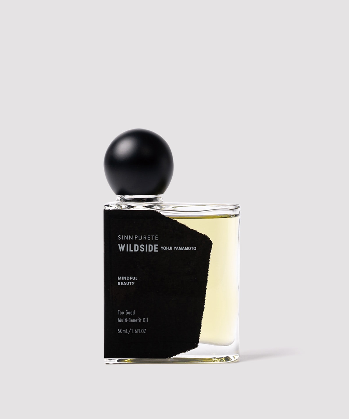 商品詳細ページ | SINN PURETE（シン ピュルテ）公式オンラインストア