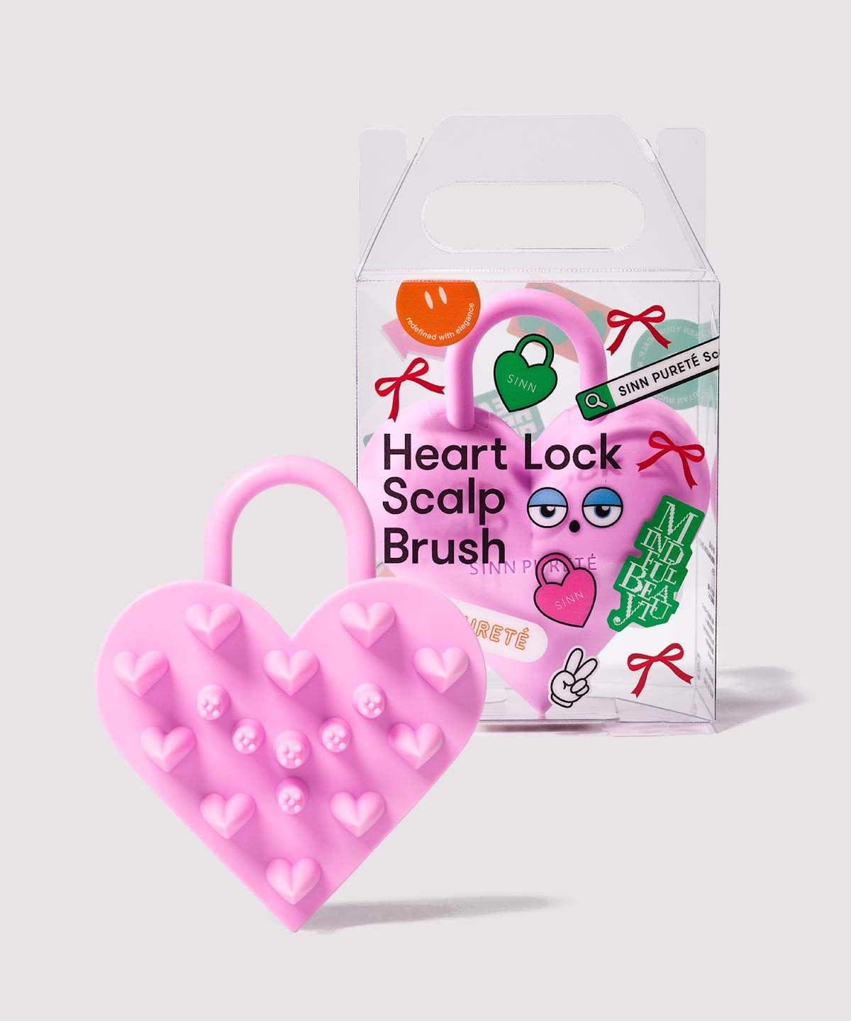 その他 KAIEDA PURES Ms.heart Amazon.co.jp: KAIEDA ハート＆ミスハート ピュアーズHeart＆Ms