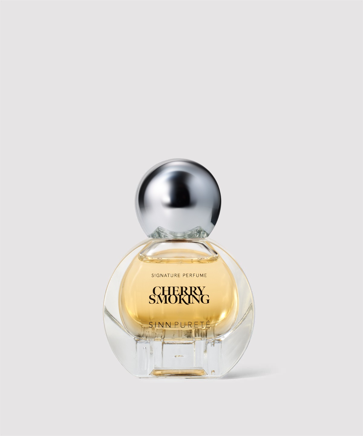 フレグランス商品一覧 | SINN PURETE（シン ピュルテ）公式オンライン