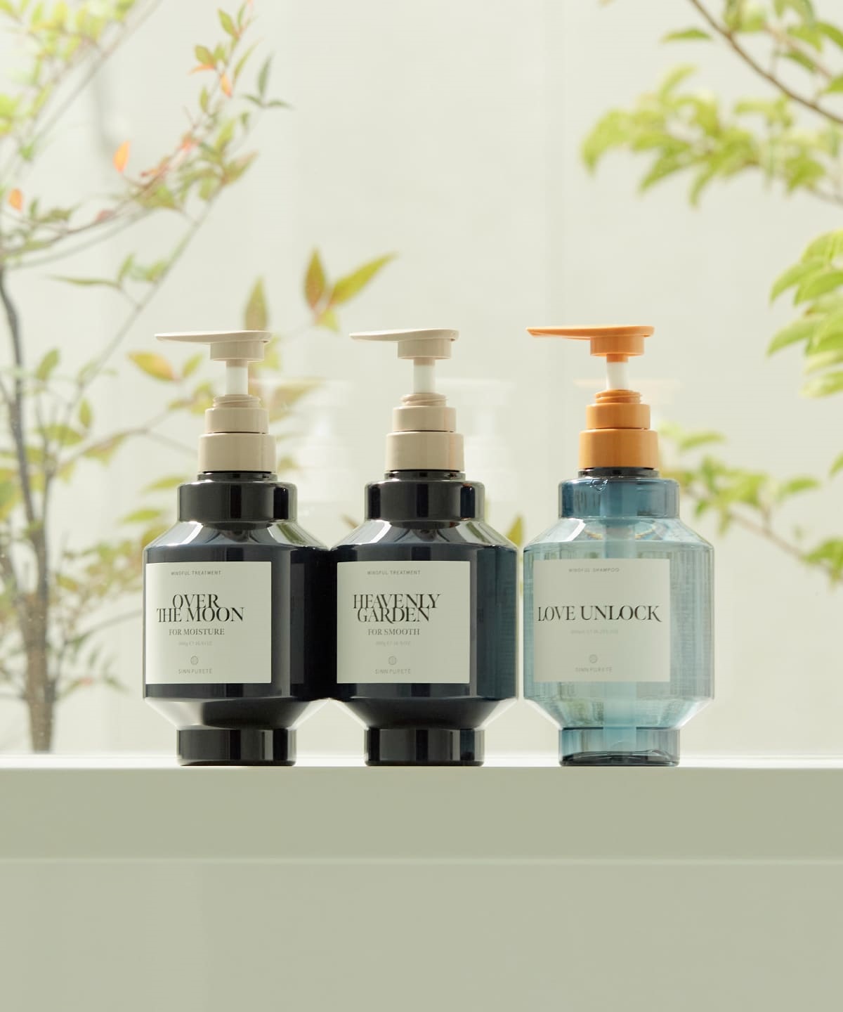 Anagin アナジン ハーブエッセンスシャンプー メントール 大得価 Anagin アナジン ハーブエッセンスシャンプー メントール 大得価