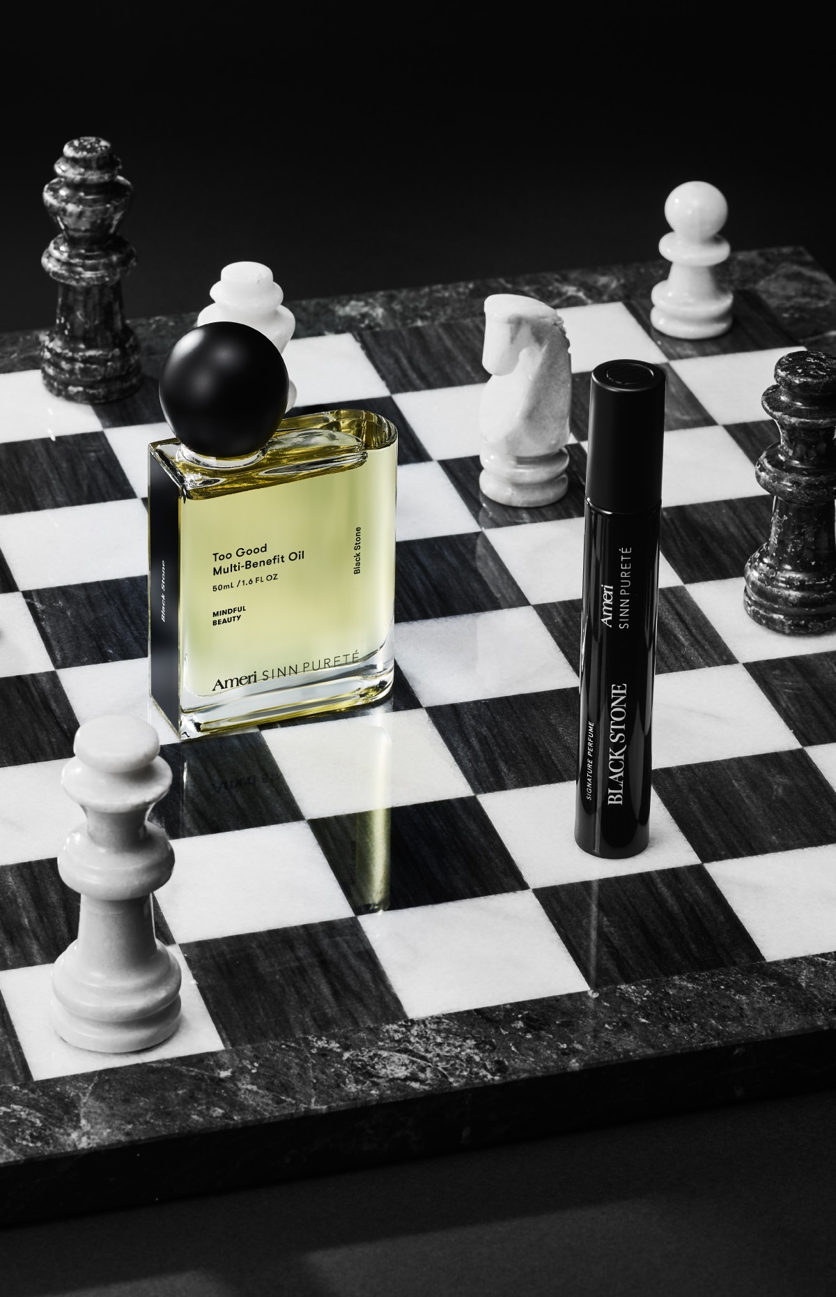 新品限定生産】muziik BLACK XSPIRE LABSPECヘッドのみ 商品詳細ページ