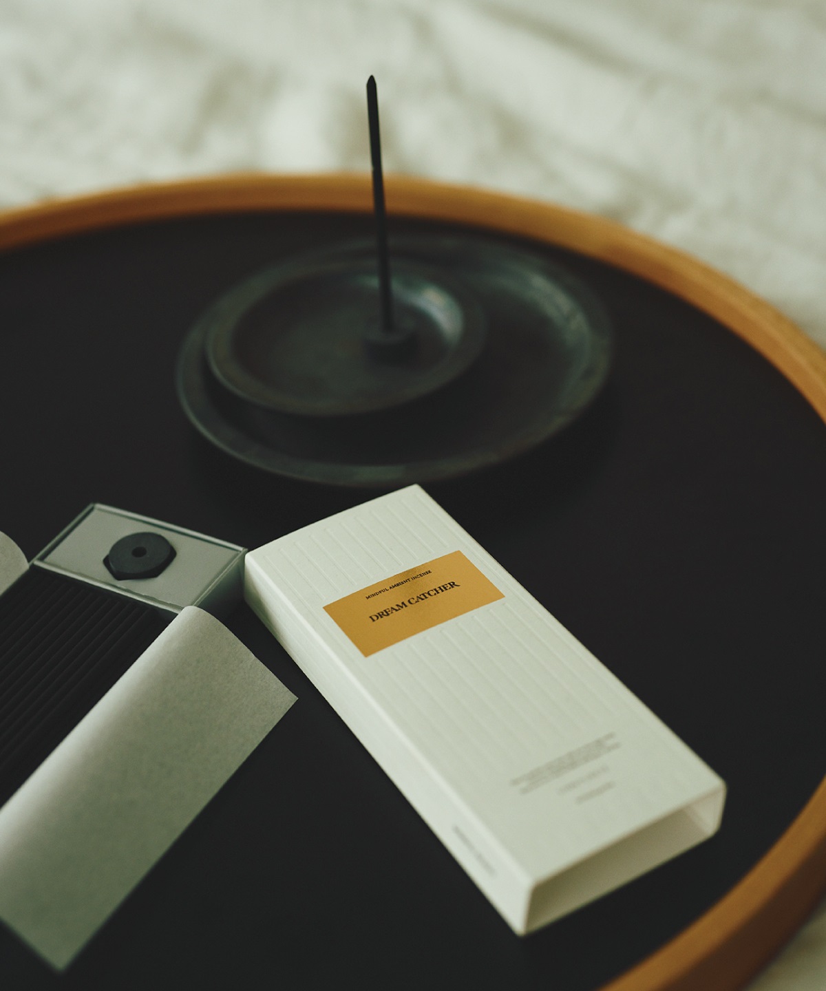 商品詳細ページ | SINN PURETE（シン ピュルテ）公式オンラインストア