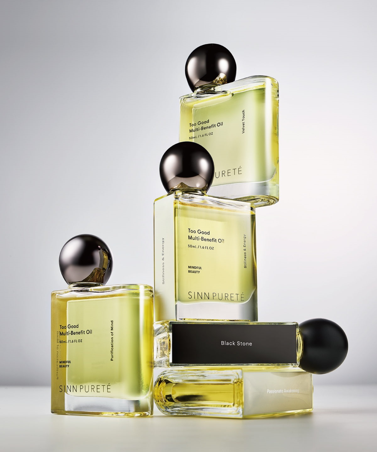 商品詳細ページ | SINN PURETE（シン ピュルテ）公式オンラインストア