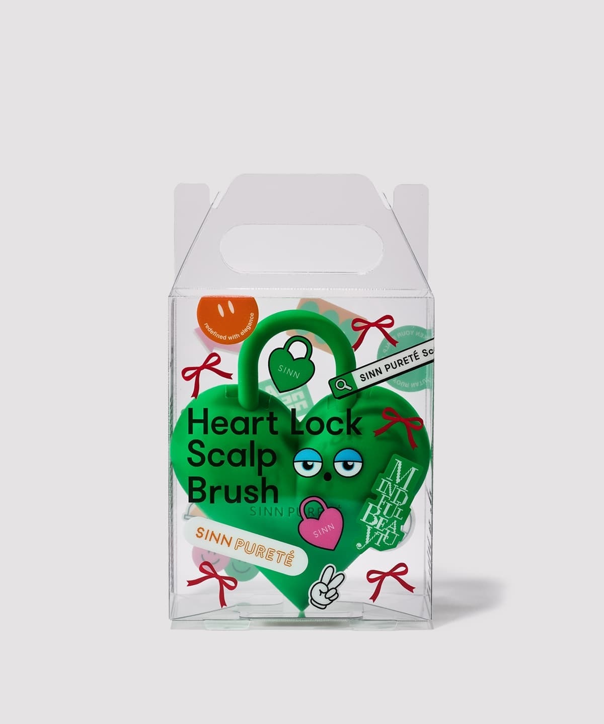 商品詳細ページ | SINN PURETE（シン ピュルテ）公式オンライン