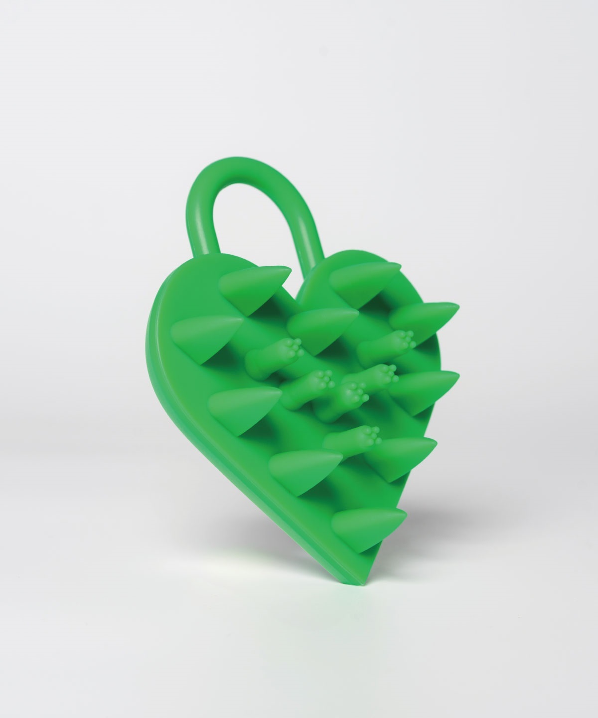 backsideworks 利休 qutotenコラボ 限定　ペアセット 受注期間限定！玖兎音るうコラボ企画！コラボネックレス◇玖兎音