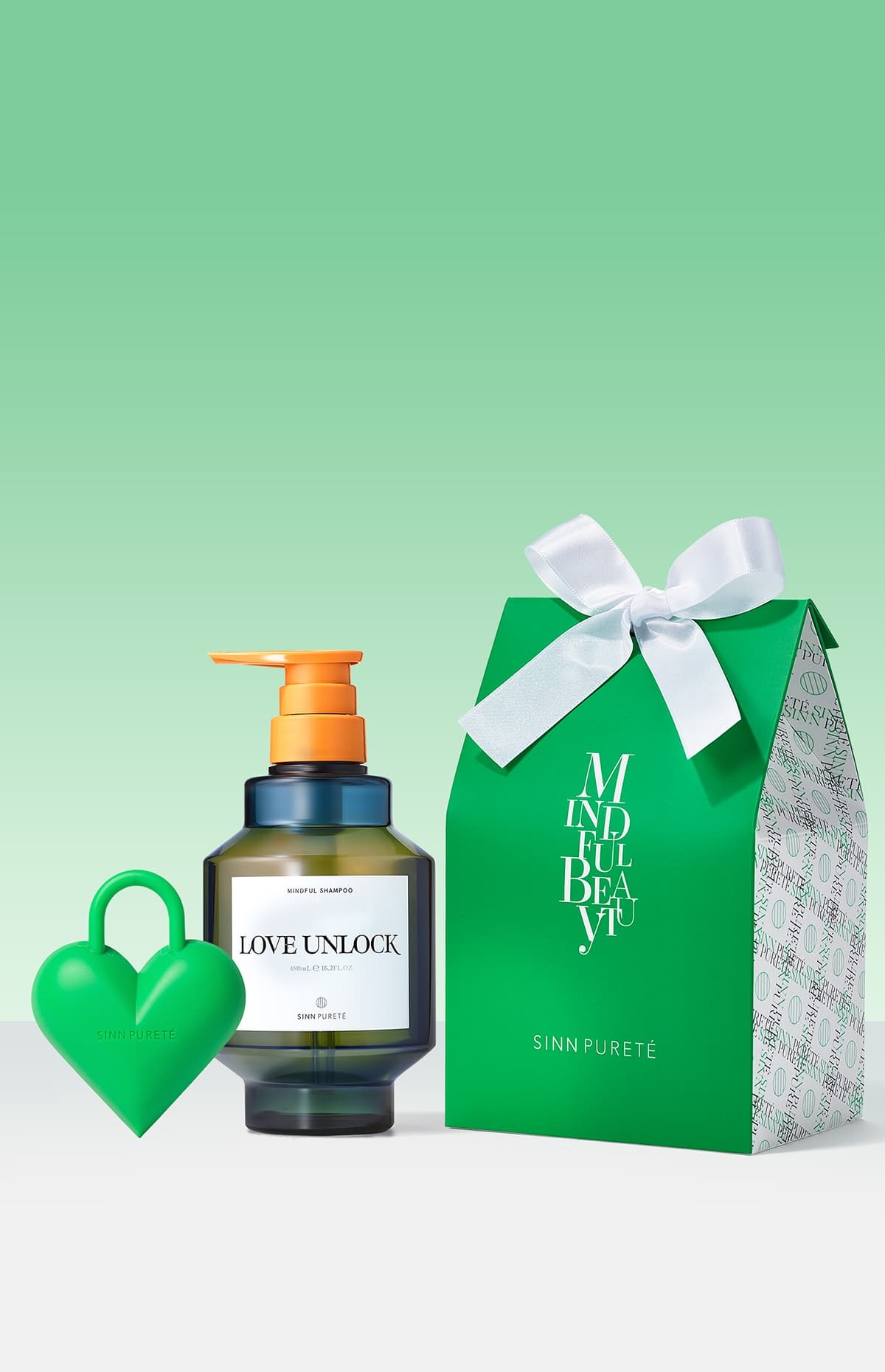 【5箱】GREEN 美容サプリメント グルテンフリー 楽天市場】グリーン（サプリメント｜ダイエット・健康）の通販