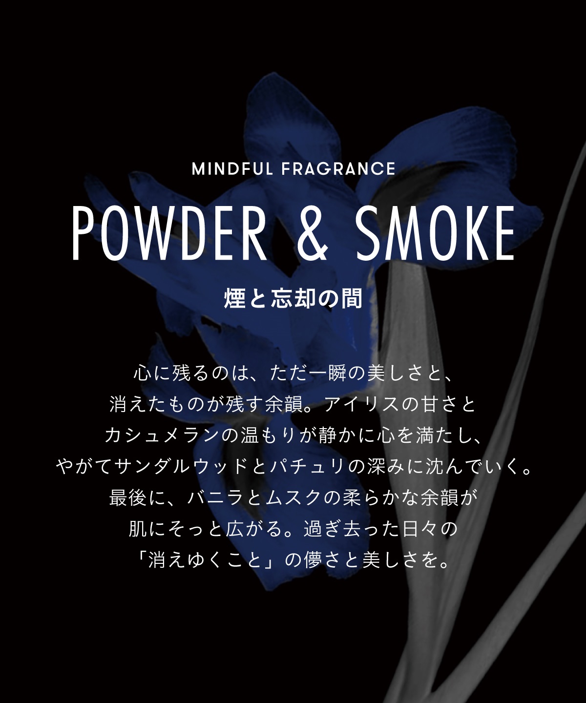 商品詳細ページ | SINN PURETE（シン ピュルテ）公式オンラインストア