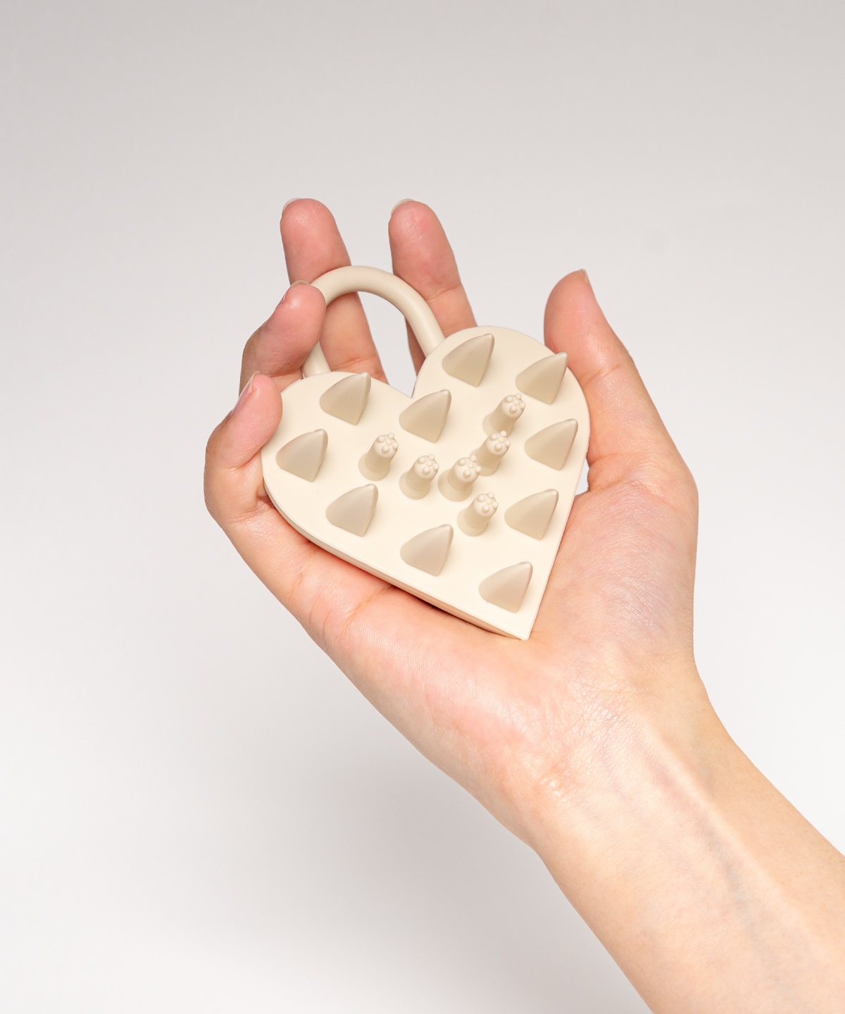 商品詳細ページ | SINN PURETE（シン ピュルテ）公式オンラインストア