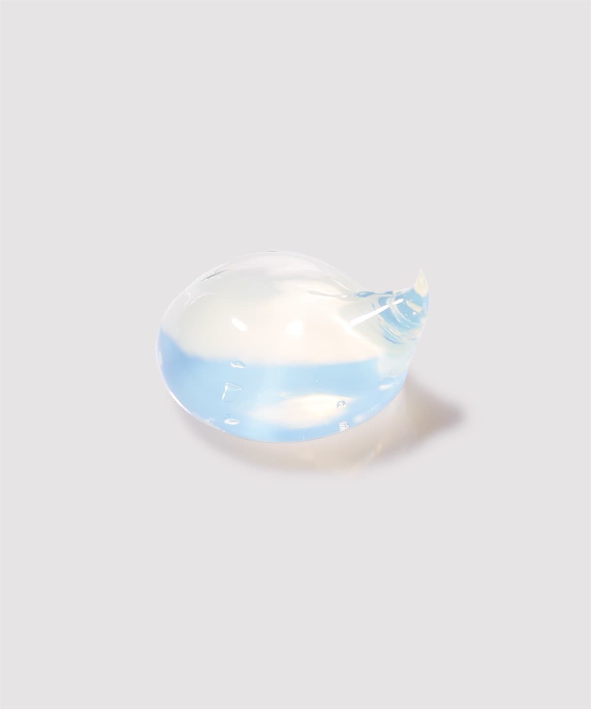 商品詳細ページ | SINN PURETE（シン ピュルテ）公式オンラインストア 