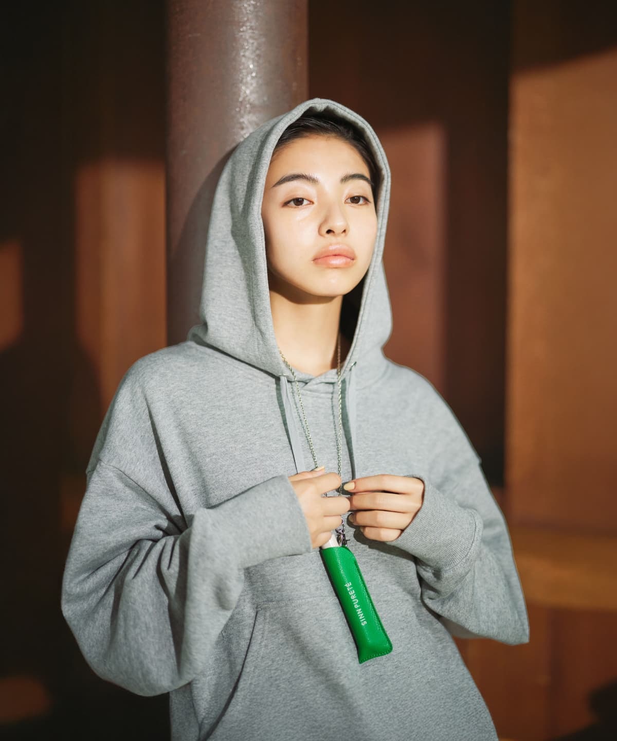 注意　sinya 　Zenit　インダスター50mm　純正革ケース付 注意 sinya 様専用 Zenit インダスター50mm 純正革ケース付