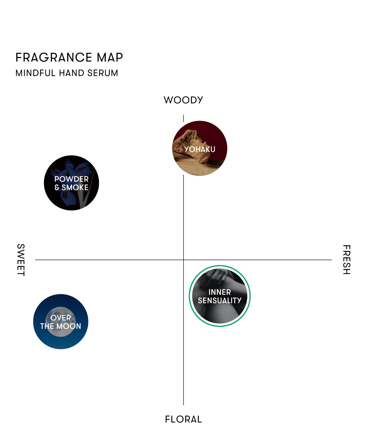 商品詳細ページ | SINN PURETE（シン ピュルテ）公式オンラインストア