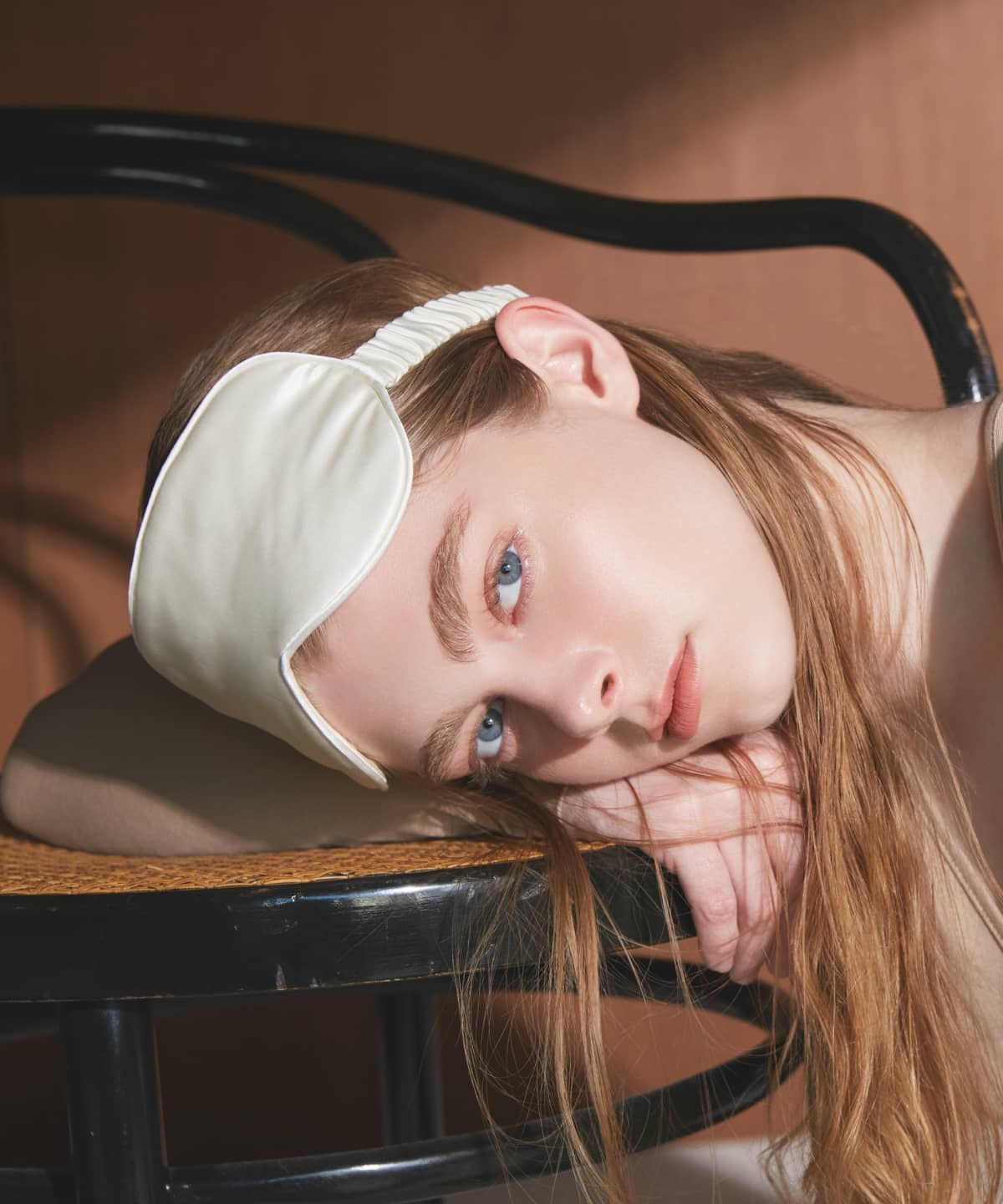 商品詳細ページ | SINN PURETE（シン ピュルテ）公式オンラインストア