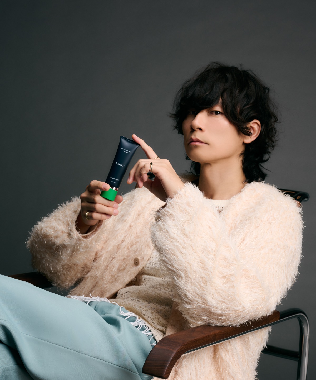 ハク様 ヴァレンティナ（USED）オードパルファン80ml ドンナ ボーン イン ローマ コーラル オードパルファン 50ML