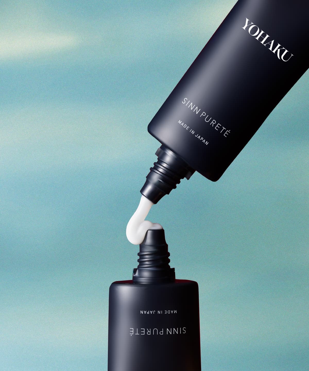 ハク様 ヴァレンティナ（USED）オードパルファン80ml ドンナ ボーン イン ローマ コーラル オードパルファン 50ML