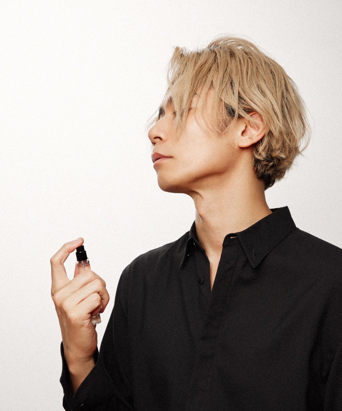 シンピュルテ　オードパルファン　1 haku YOHAKU 1haku オードパルファン \u2013 YOHAKU YOOHEI KAWAKAMI