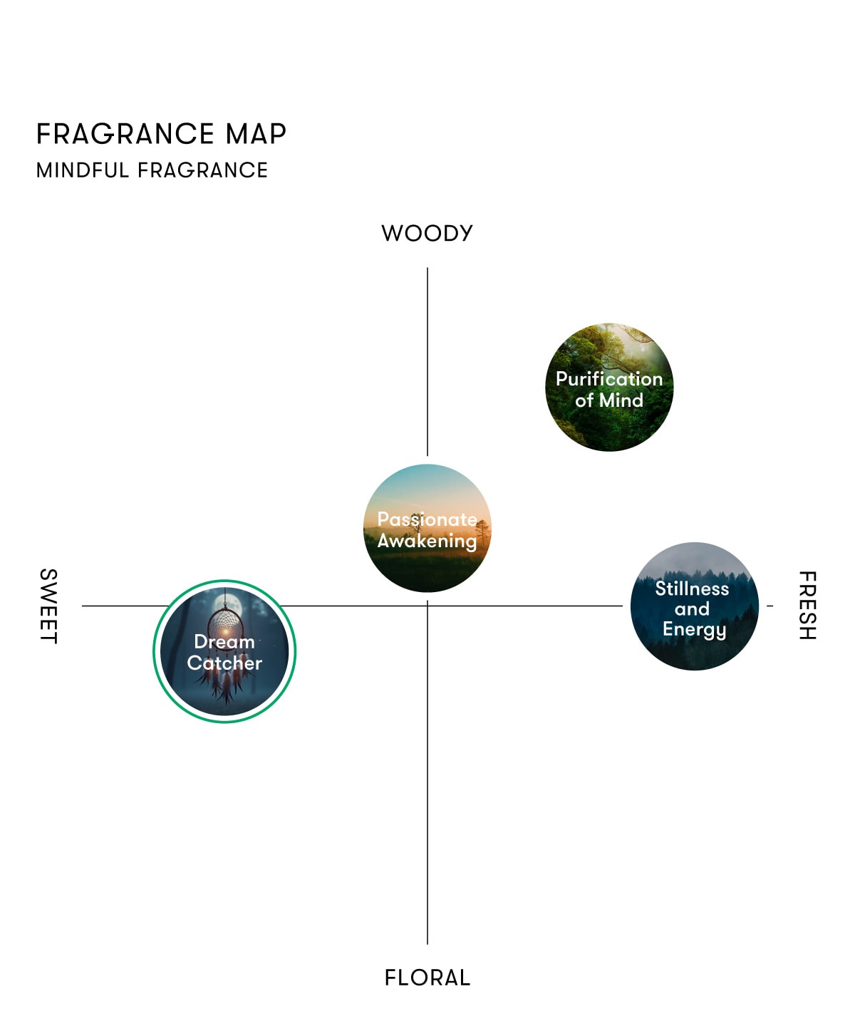 商品詳細ページ | SINN PURETE（シン ピュルテ）公式オンラインストア