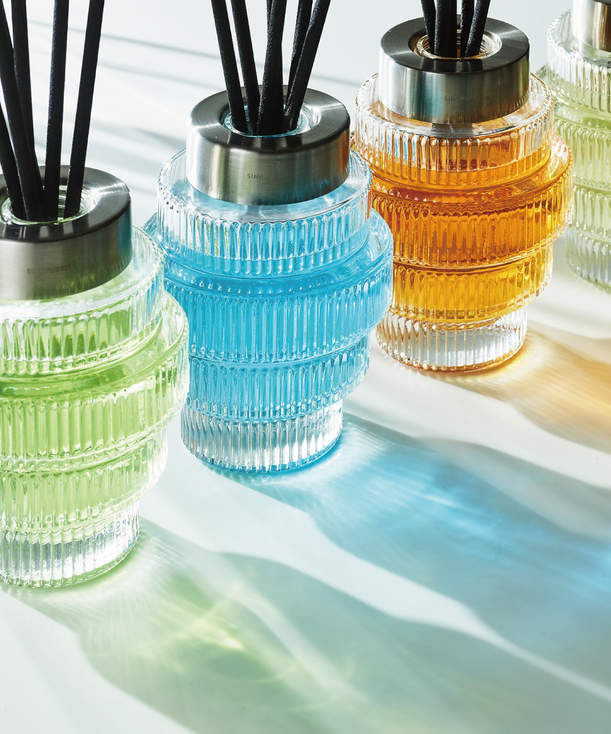 商品詳細ページ | SINN PURETE（シン ピュルテ）公式オンラインストア