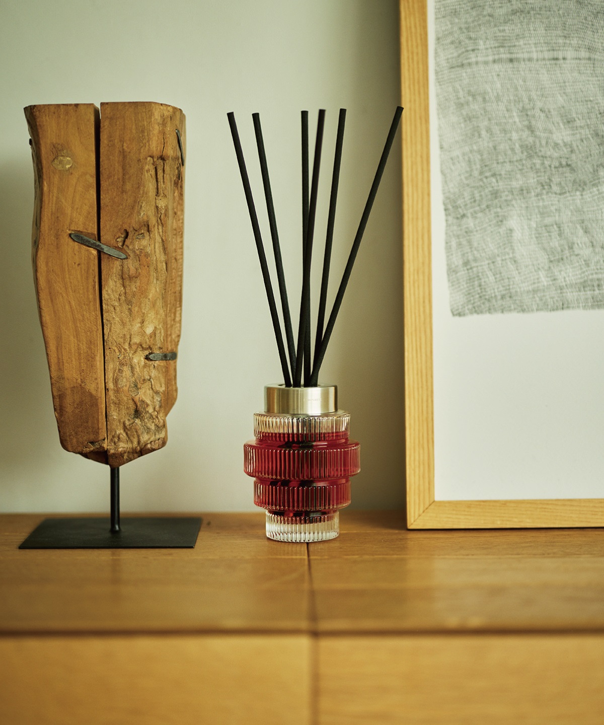 商品詳細ページ | SINN PURETE（シン ピュルテ）公式オンラインストア