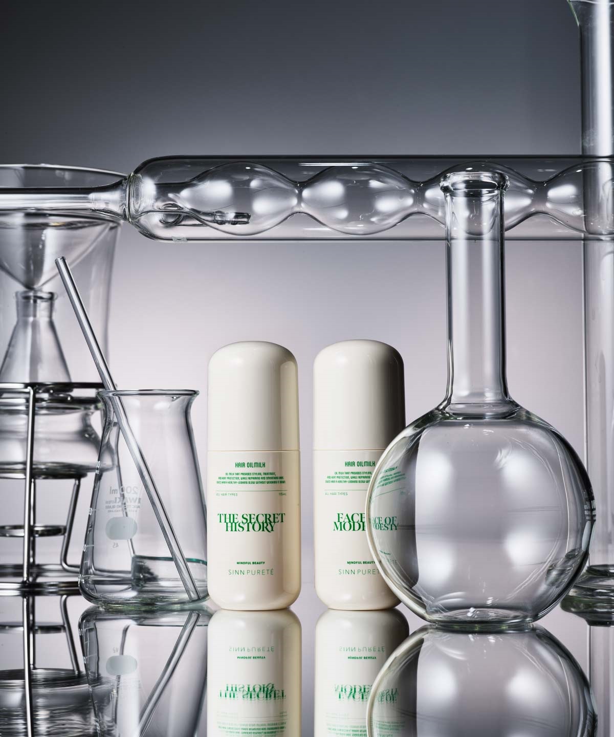 商品詳細ページ | SINN PURETE（シン ピュルテ）公式オンライン