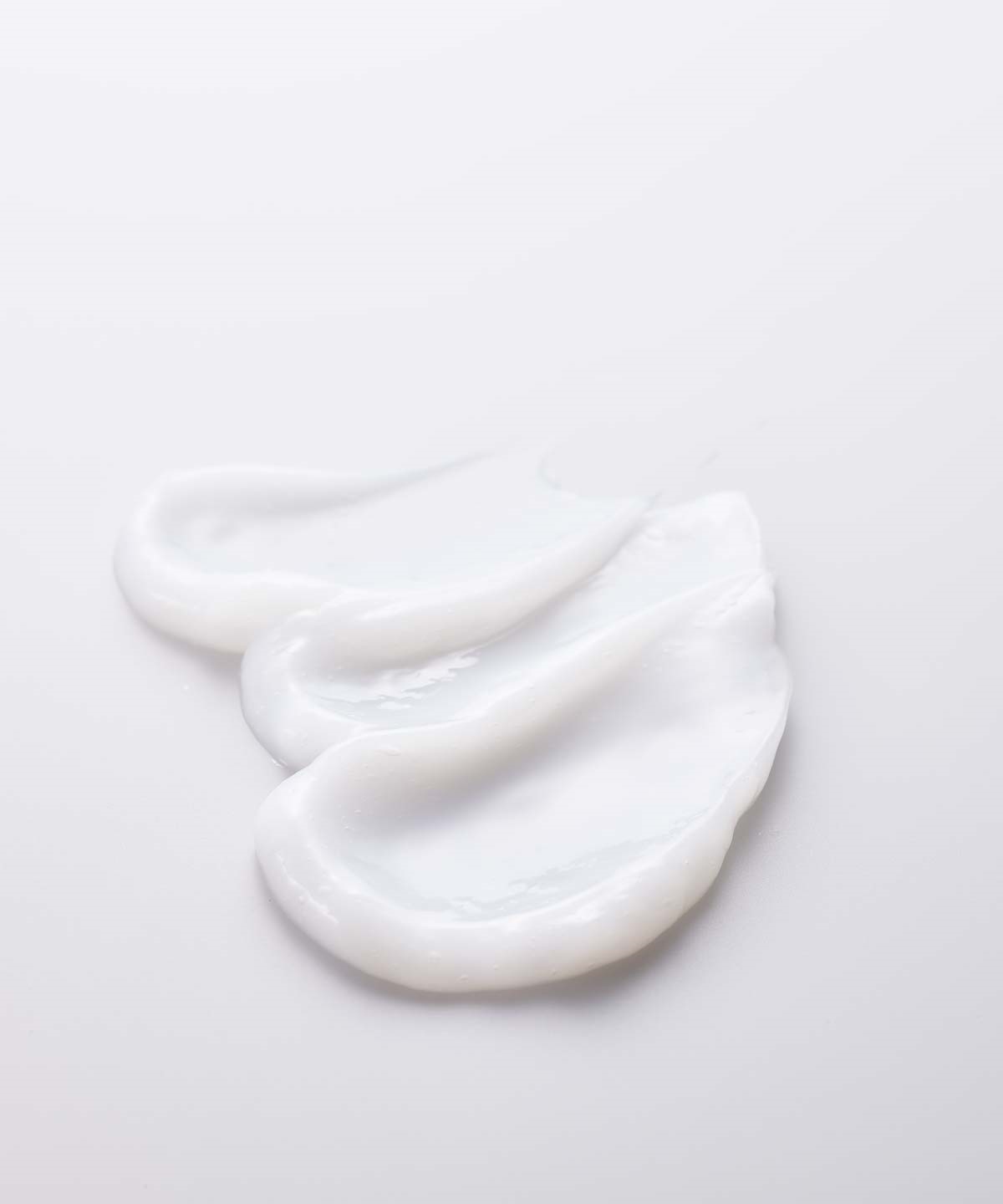 商品詳細ページ | SINN PURETE（シン ピュルテ）公式オンラインストア