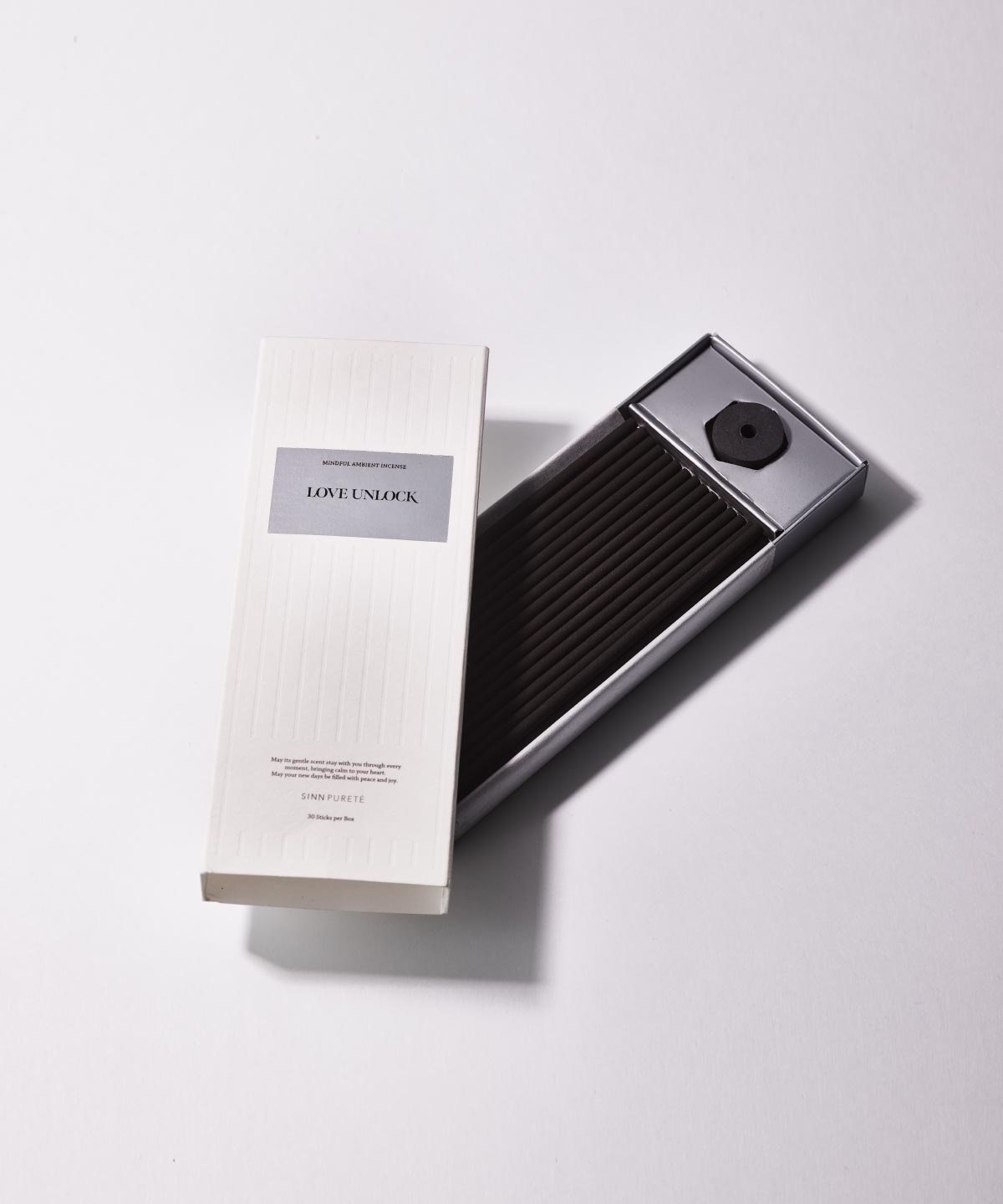 商品詳細ページ | SINN PURETE（シン ピュルテ）公式オンライン