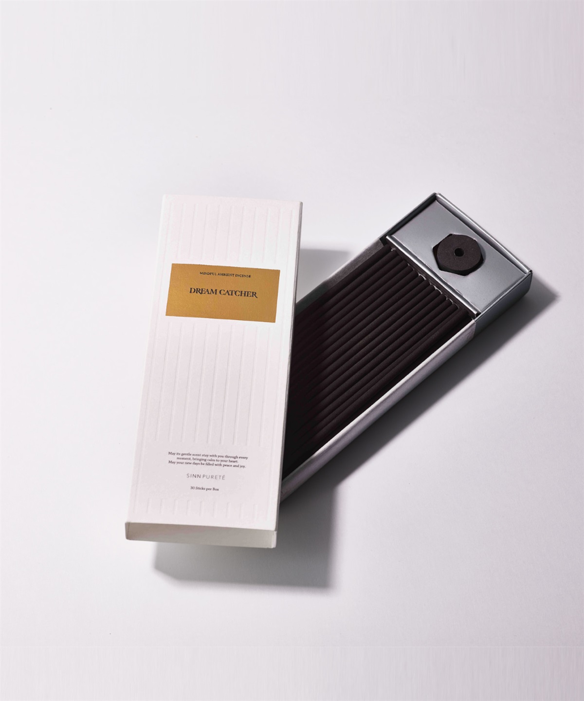 商品詳細ページ | SINN PURETE（シン ピュルテ）公式オンライン