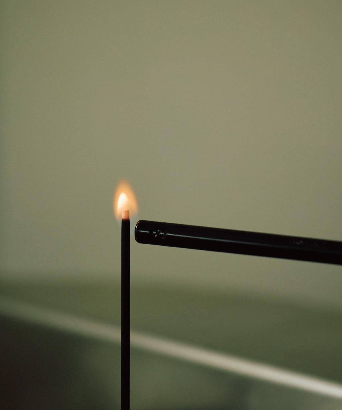 商品詳細ページ | SINN PURETE（シン ピュルテ）公式オンライン