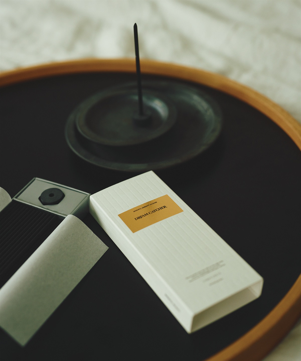 商品詳細ページ | SINN PURETE（シン ピュルテ）公式オンライン