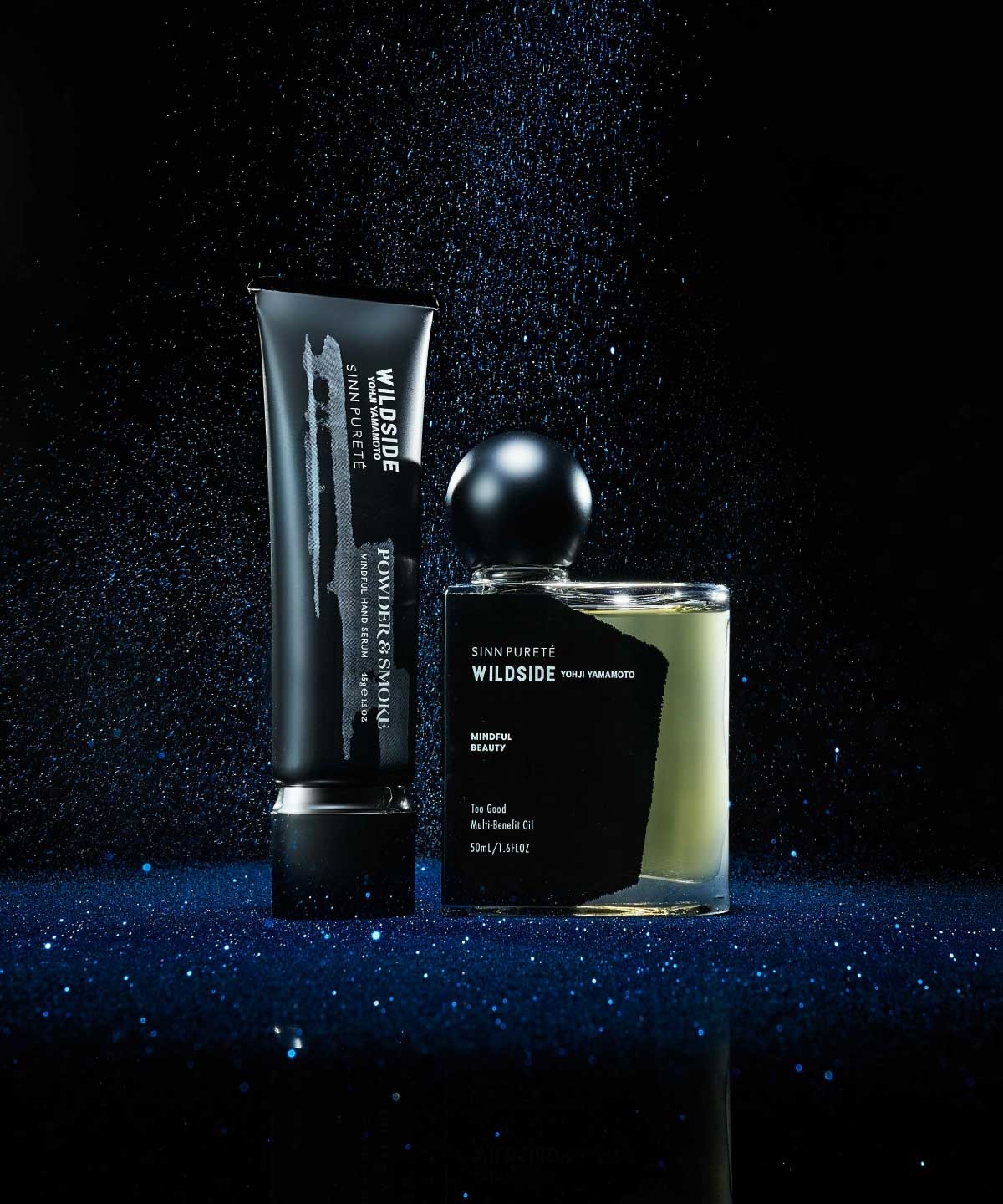 商品詳細ページ | SINN PURETE（シン ピュルテ）公式オンラインストア