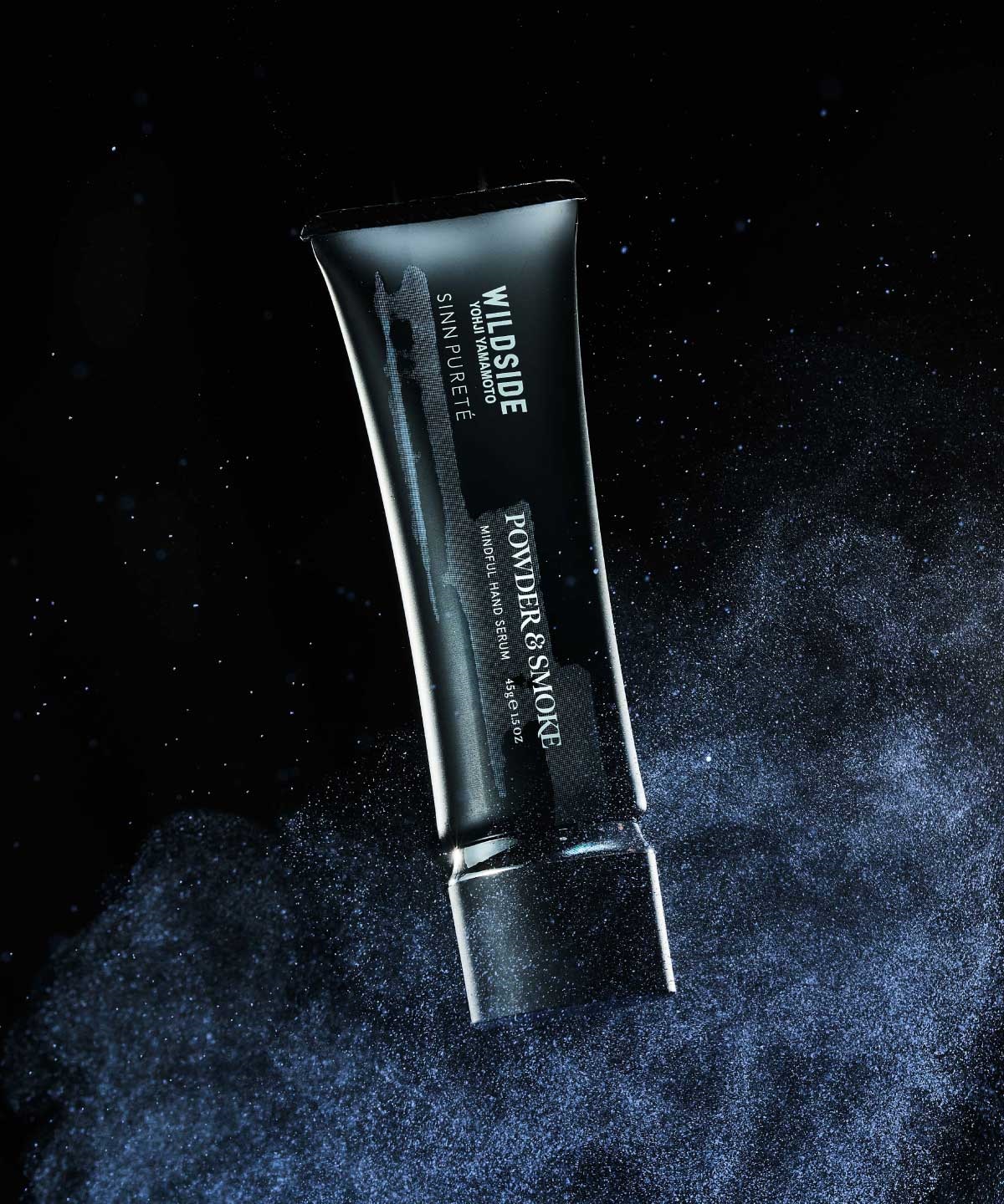 商品詳細ページ | SINN PURETE（シン ピュルテ）公式オンラインストア