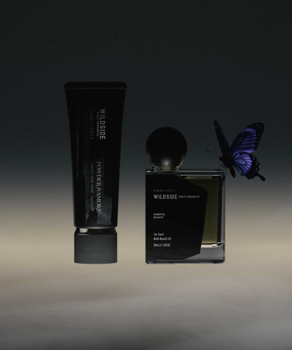 商品詳細ページ | SINN PURETE（シン ピュルテ）公式オンラインストア