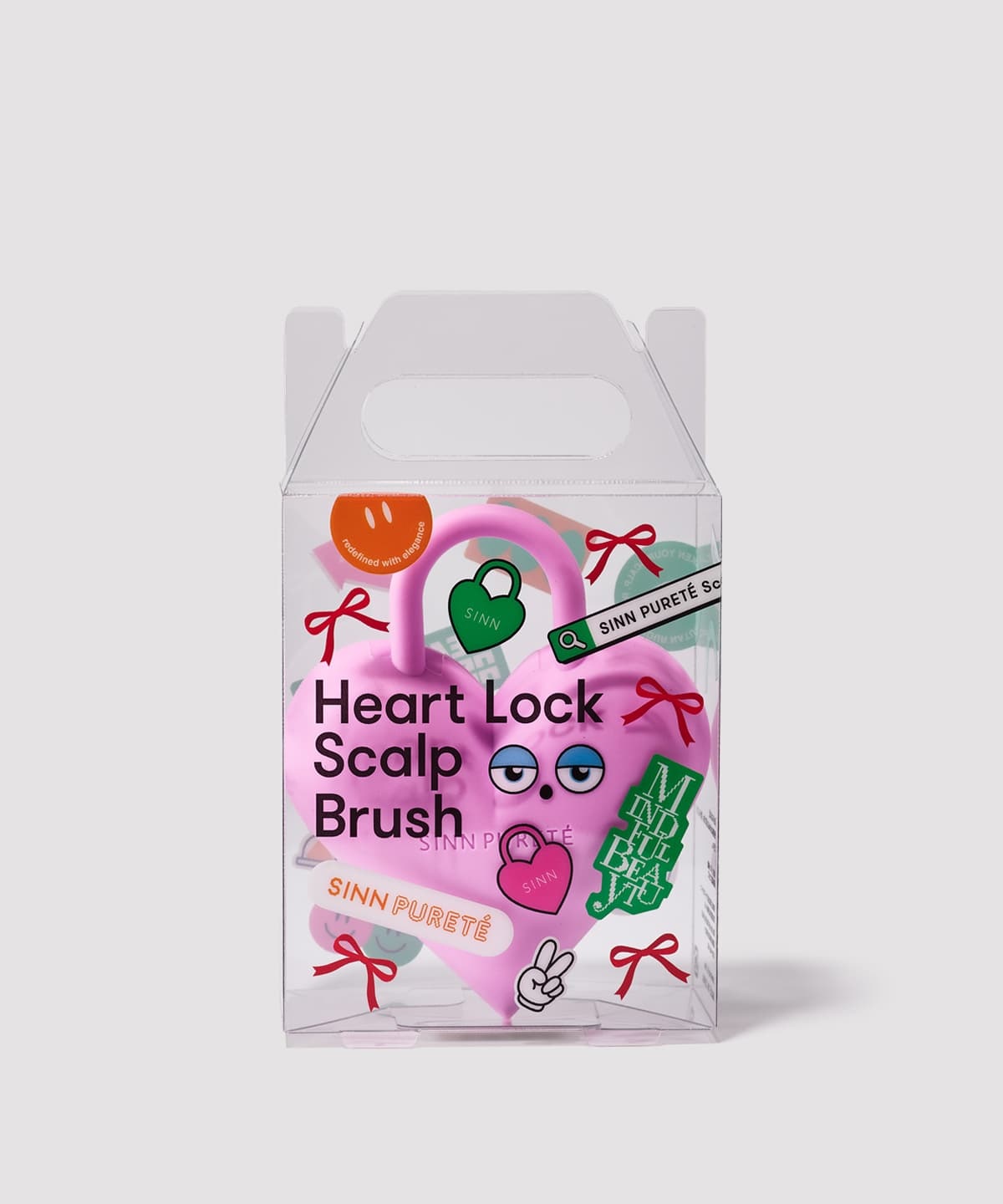 その他 KAIEDA PURES Ms.heart その他 KAIEDA PURES Ms.heart Amazon.co.jp: KAIEDA Heart