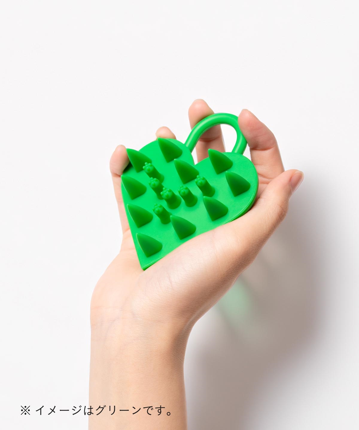 商品詳細ページ | SINN PURETE（シン ピュルテ）公式オンライン