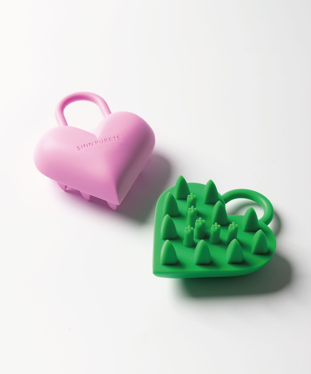 その他 KAIEDA PURES Ms.heart その他 KAIEDA PURES Ms.heart Amazon.co.jp: KAIEDA Heart