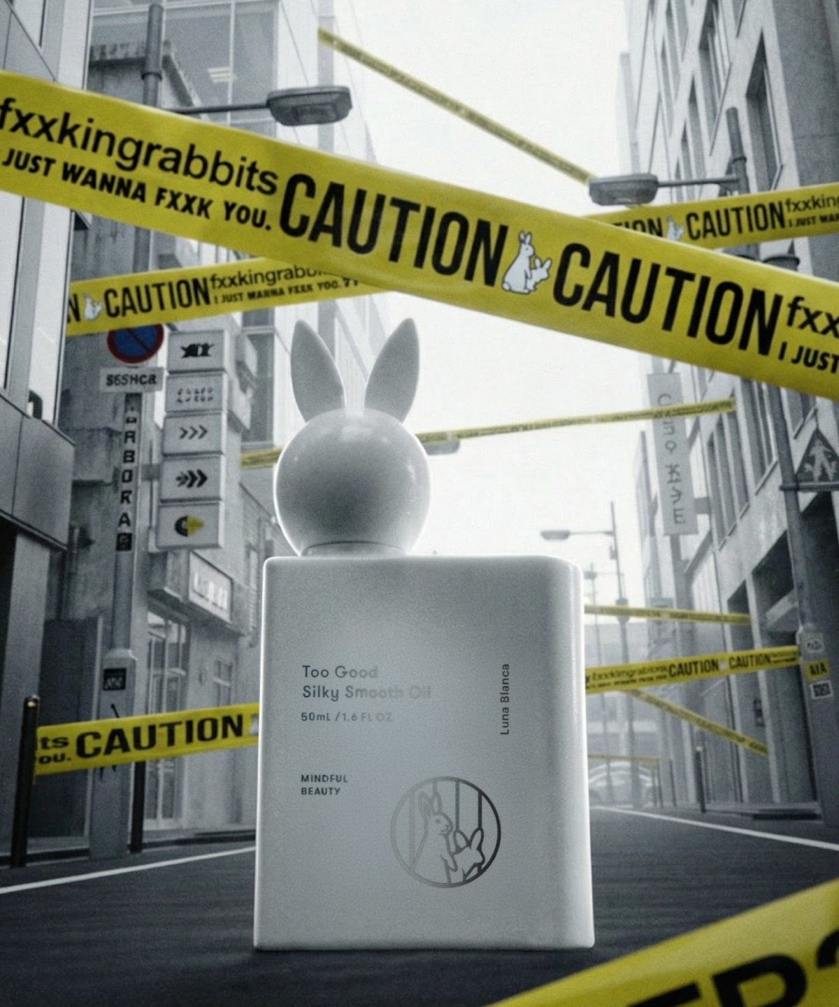 商品詳細ページ | SINN PURETE（シン ピュルテ）公式オンラインストア