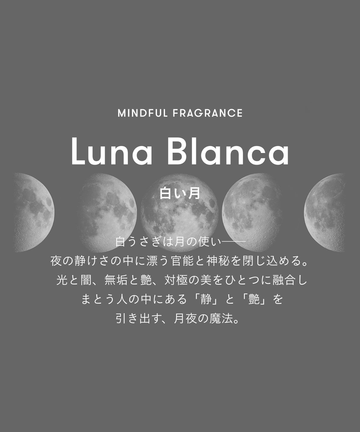 商品詳細ページ | SINN PURETE（シン ピュルテ）公式オンラインストア