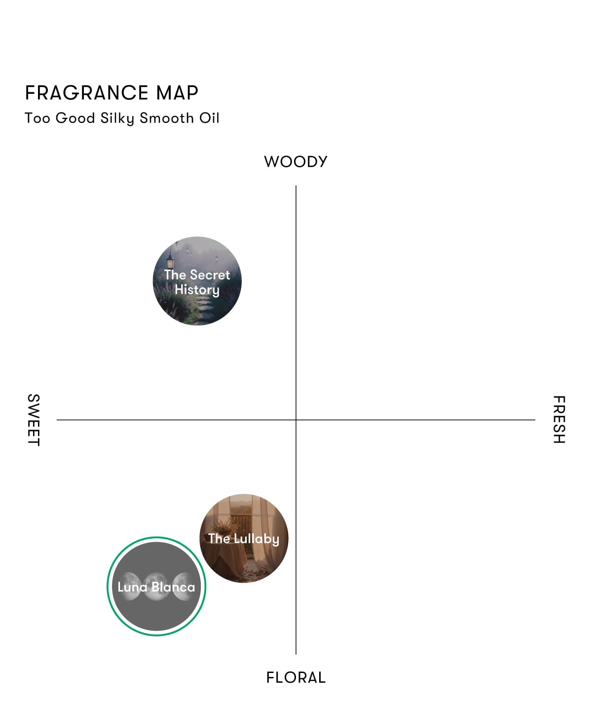 商品詳細ページ | SINN PURETE（シン ピュルテ）公式オンラインストア