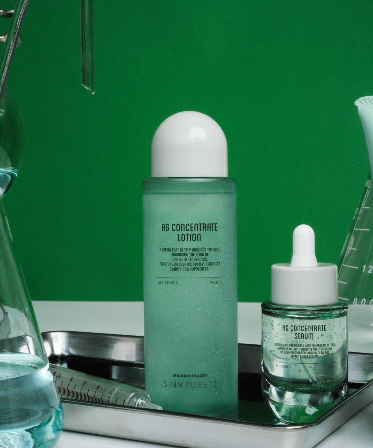 商品詳細ページ | SINN PURETE（シン ピュルテ）公式オンラインストア